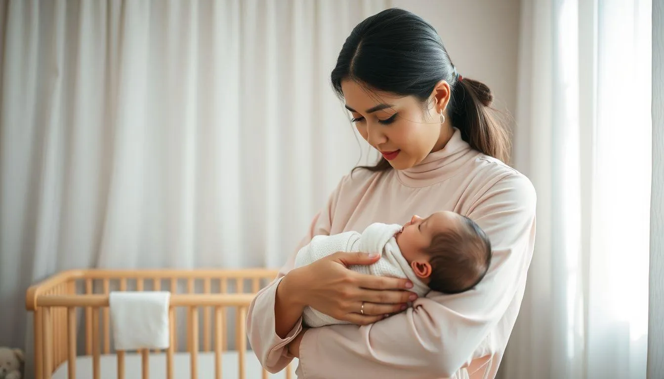 Inspirasi Rangkaian Nama Carmen (c) Ilustrasi AI