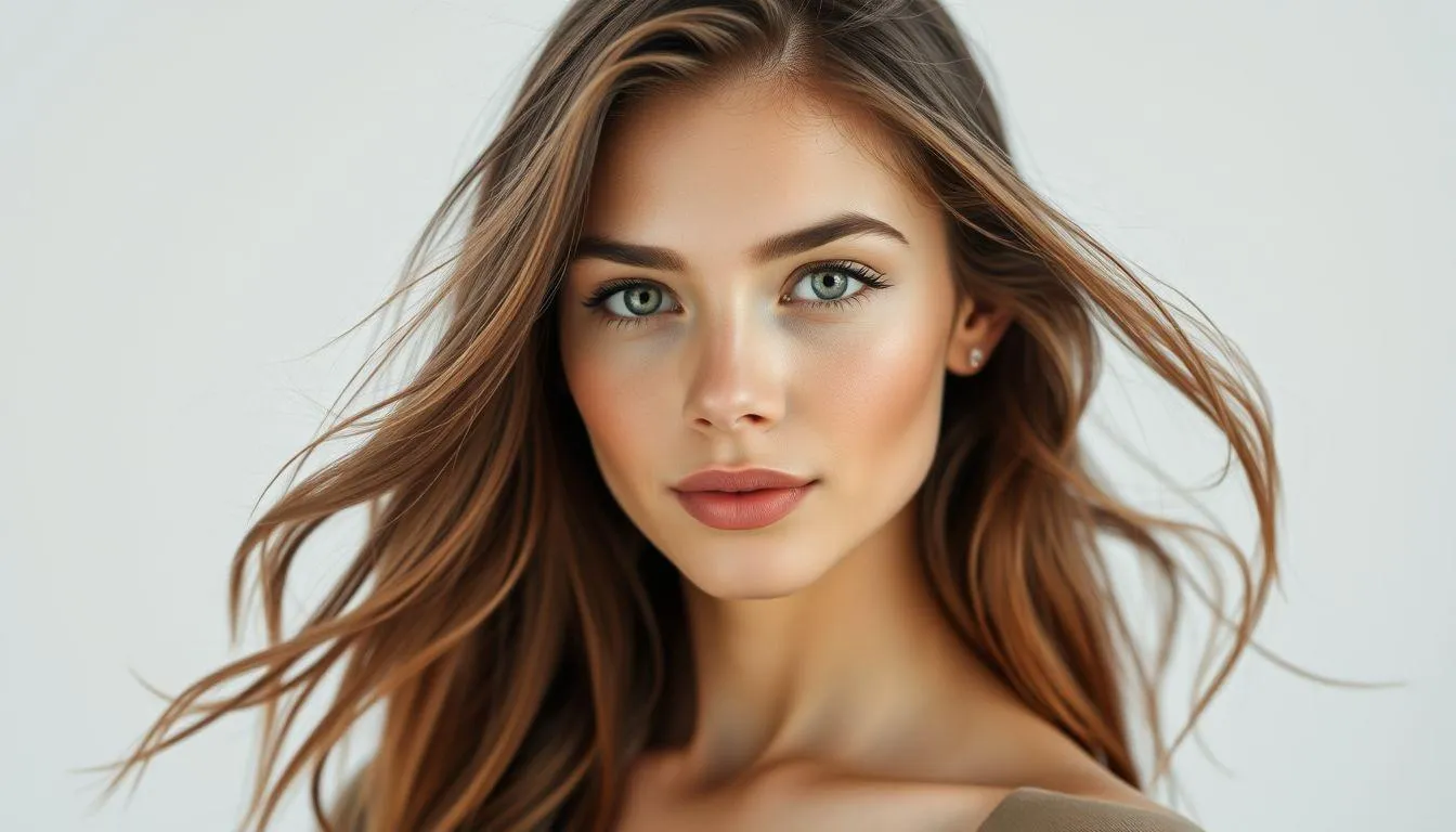 FAQ (Frequently Asked Questions) (c) Ilustrasi AI