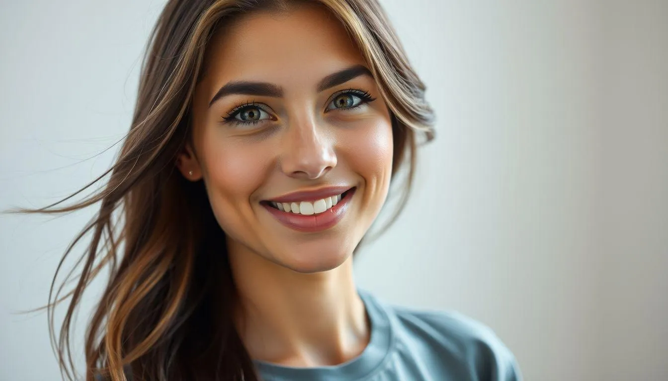 Variasi dan Nama Panggilan Cassandra (c) Ilustrasi AI