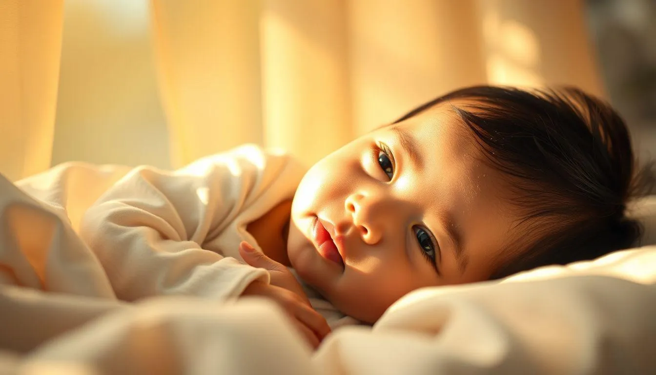 FAQ (Frequently Asked Questions) (c) Ilustrasi AI