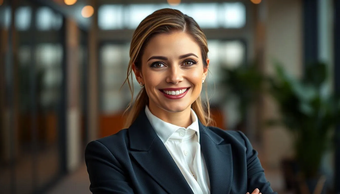 Karakteristik dan Sifat Nama Catherine (c) Ilustrasi AI