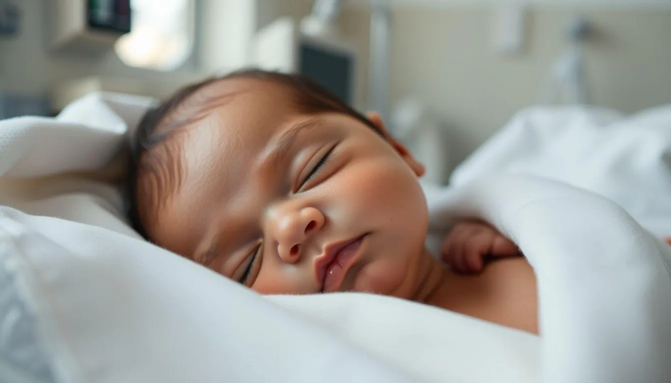 FAQ (Frequently Asked Questions) (c) Ilustrasi AI