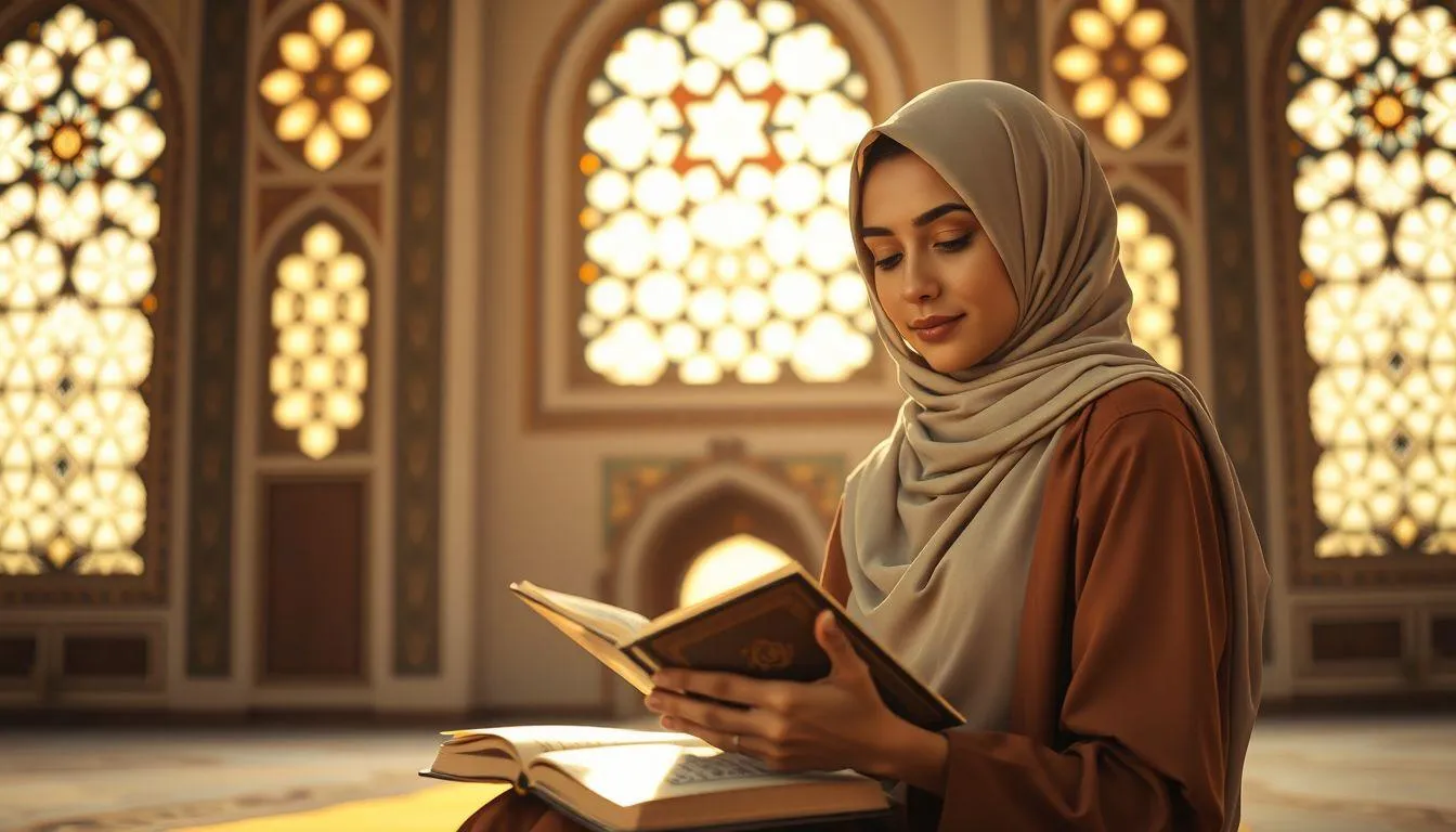 FAQ (Frequently Asked Questions) (c) Ilustrasi AI