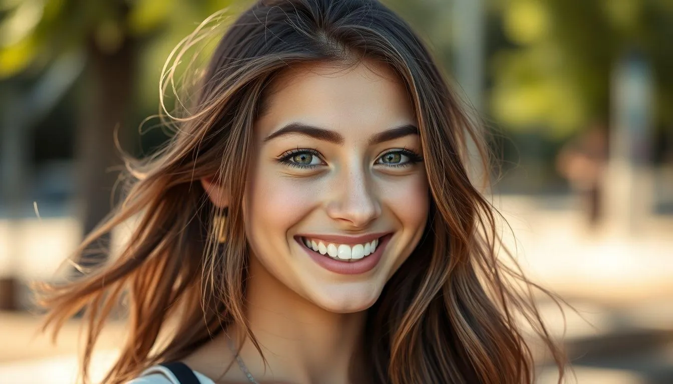 Karakteristik dan Sifat Pemilik Nama Celine (c) Ilustrasi AI