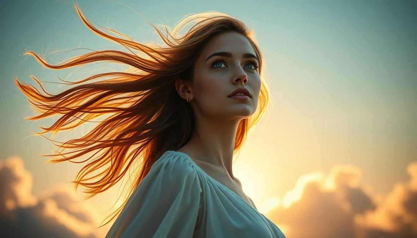 FAQ (Frequently Asked Questions) (c) Ilustrasi AI