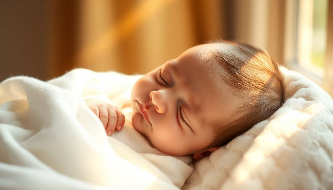 Frequently Asked Questions (FAQ) (c) Ilustrasi AI