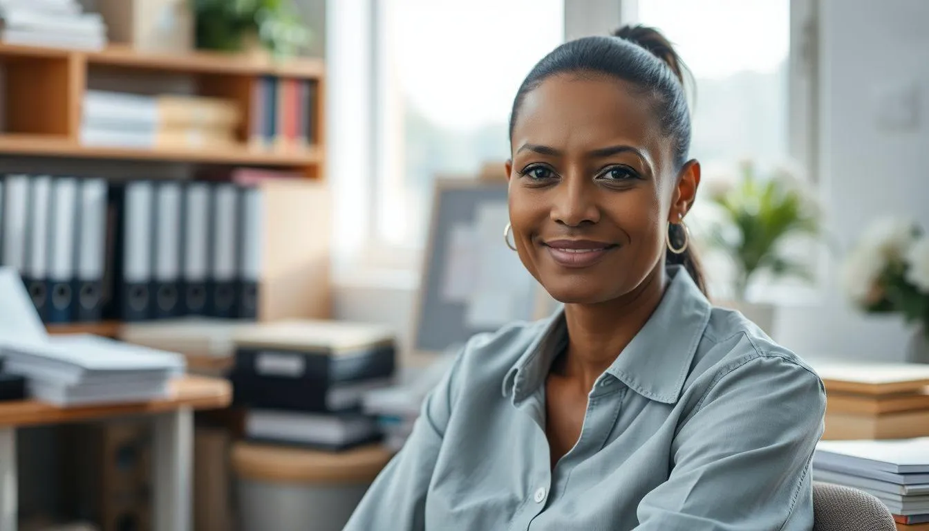 Karakter dan Kepribadian Nama Chandra (c) Ilustrasi AI