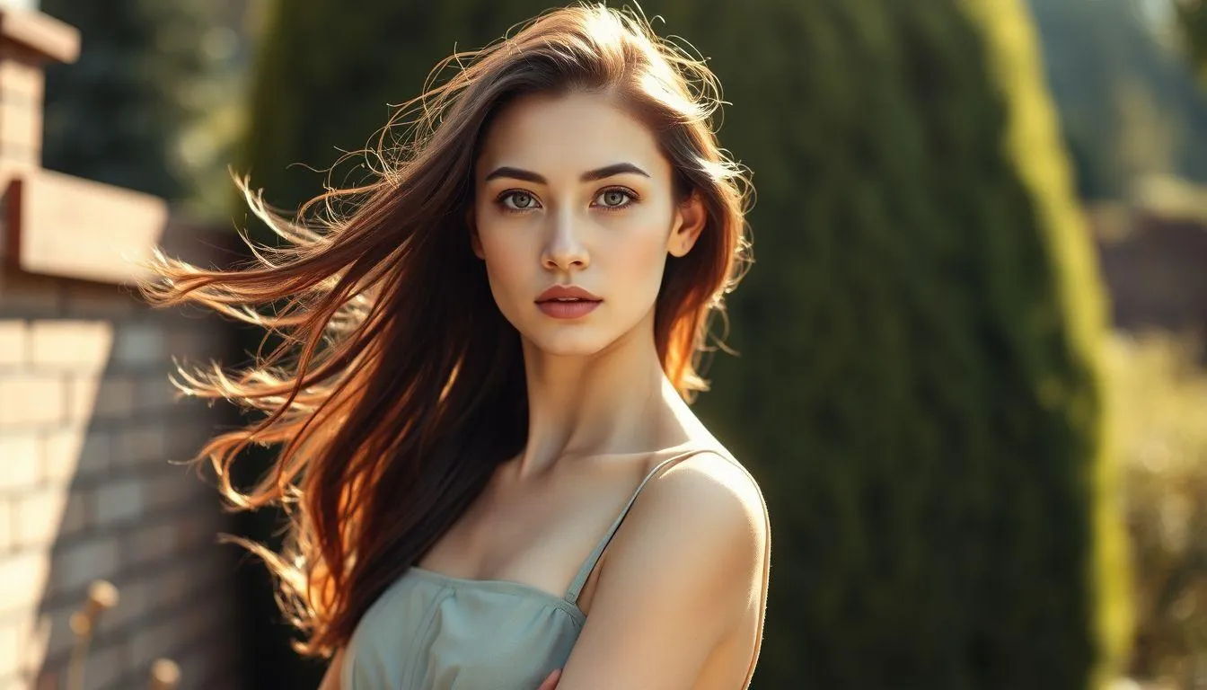 FAQ (Frequently Asked Questions) (c) Ilustrasi AI