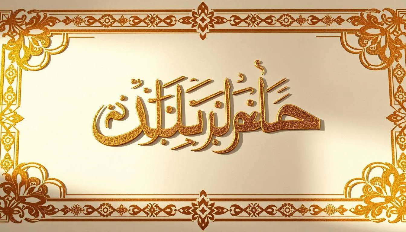 Pengertian dan Makna Dasar Nama Chayra (c) Ilustrasi AI