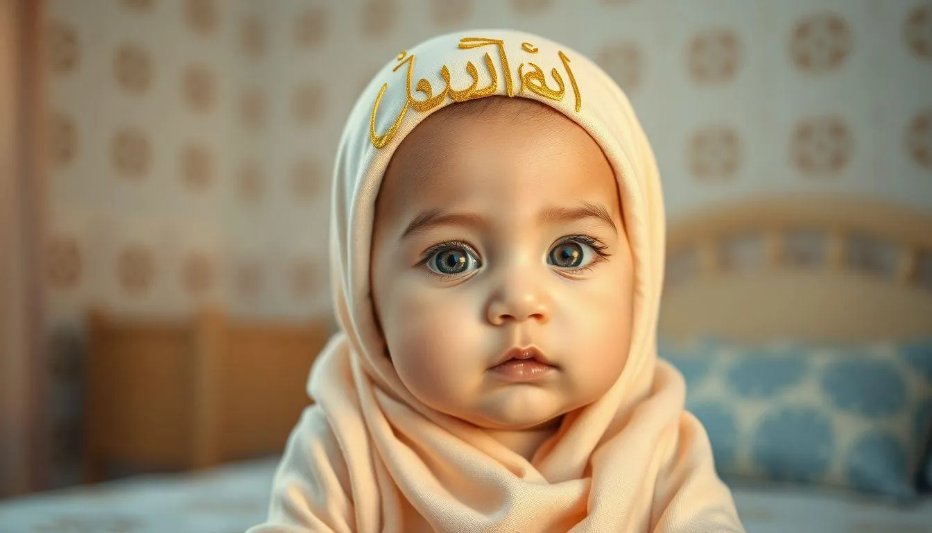 FAQ (Frequently Asked Questions) (c) Ilustrasi AI