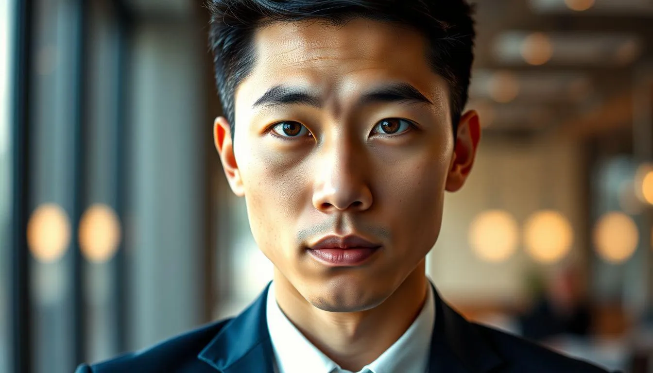 Karakteristik dan Sifat Nama Chiko (c) Ilustrasi AI