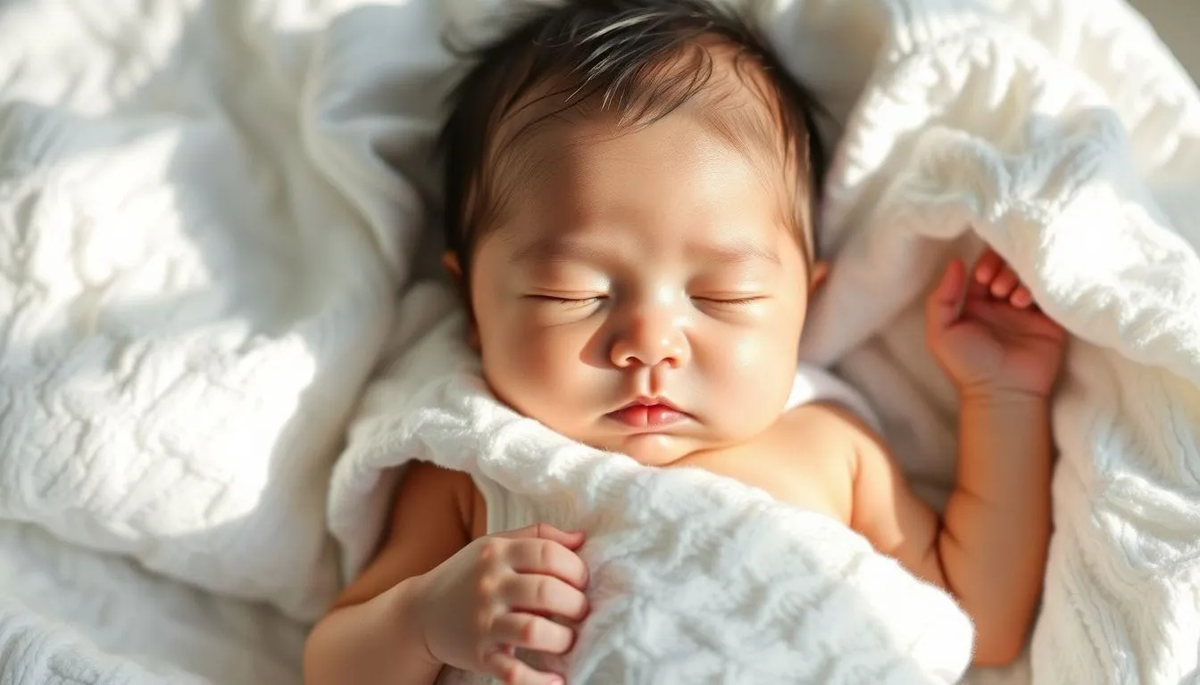 FAQ (Frequently Asked Questions) (c) Ilustrasi AI