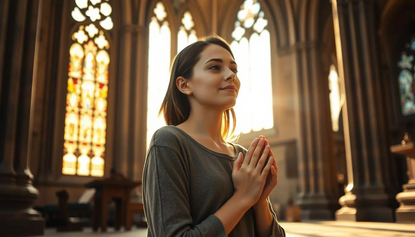 Makna dan Signifikansi Nama Christy (c) Ilustrasi AI