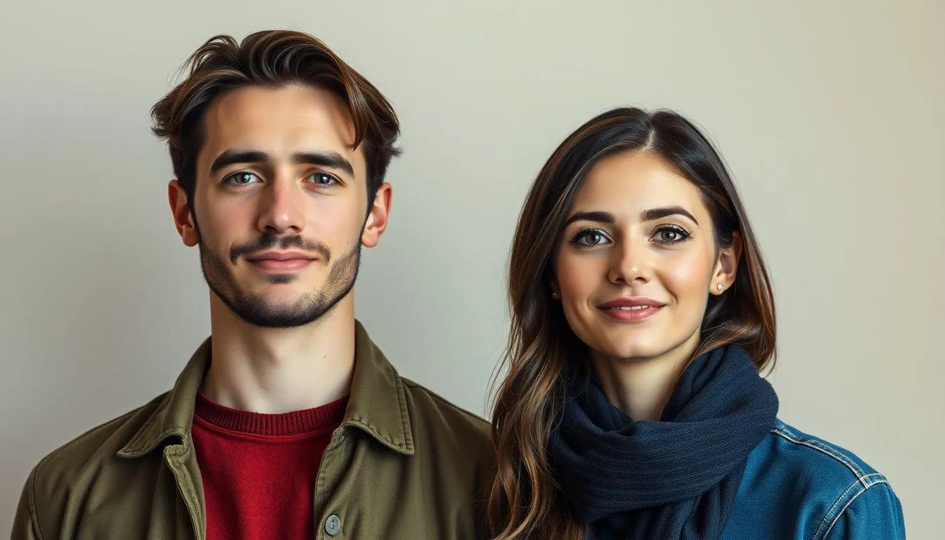 FAQ (Frequently Asked Questions) (c) Ilustrasi AI