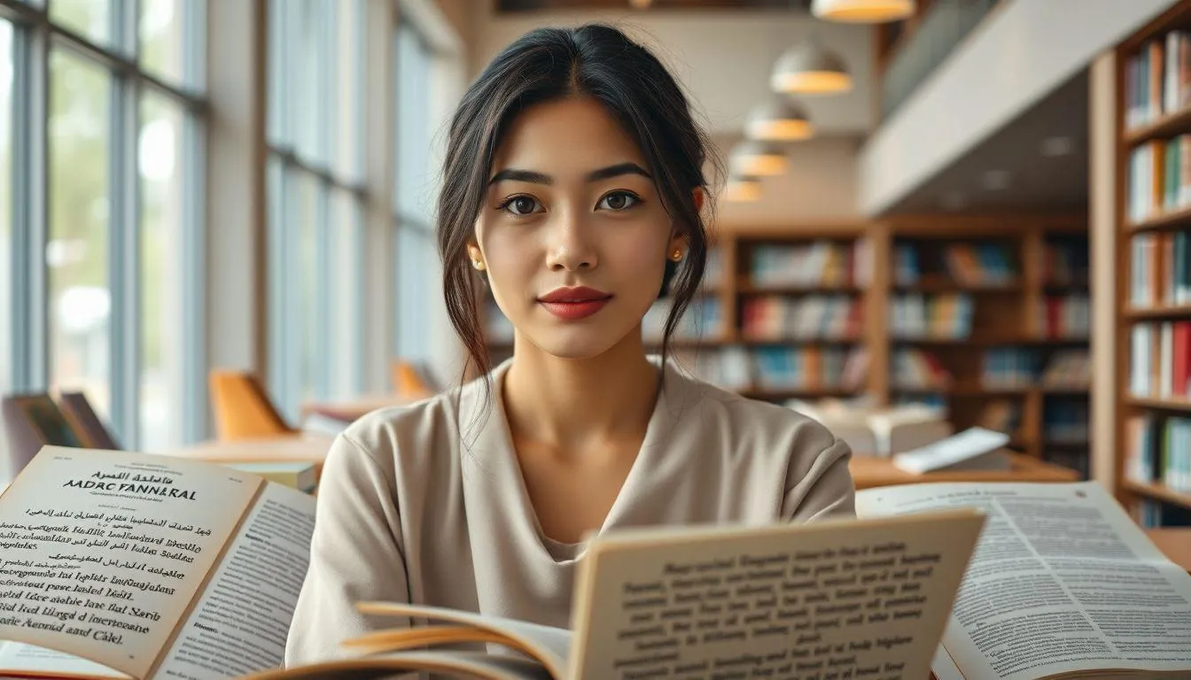 Variasi dan Kombinasi Nama Cia (c) Ilustrasi AI