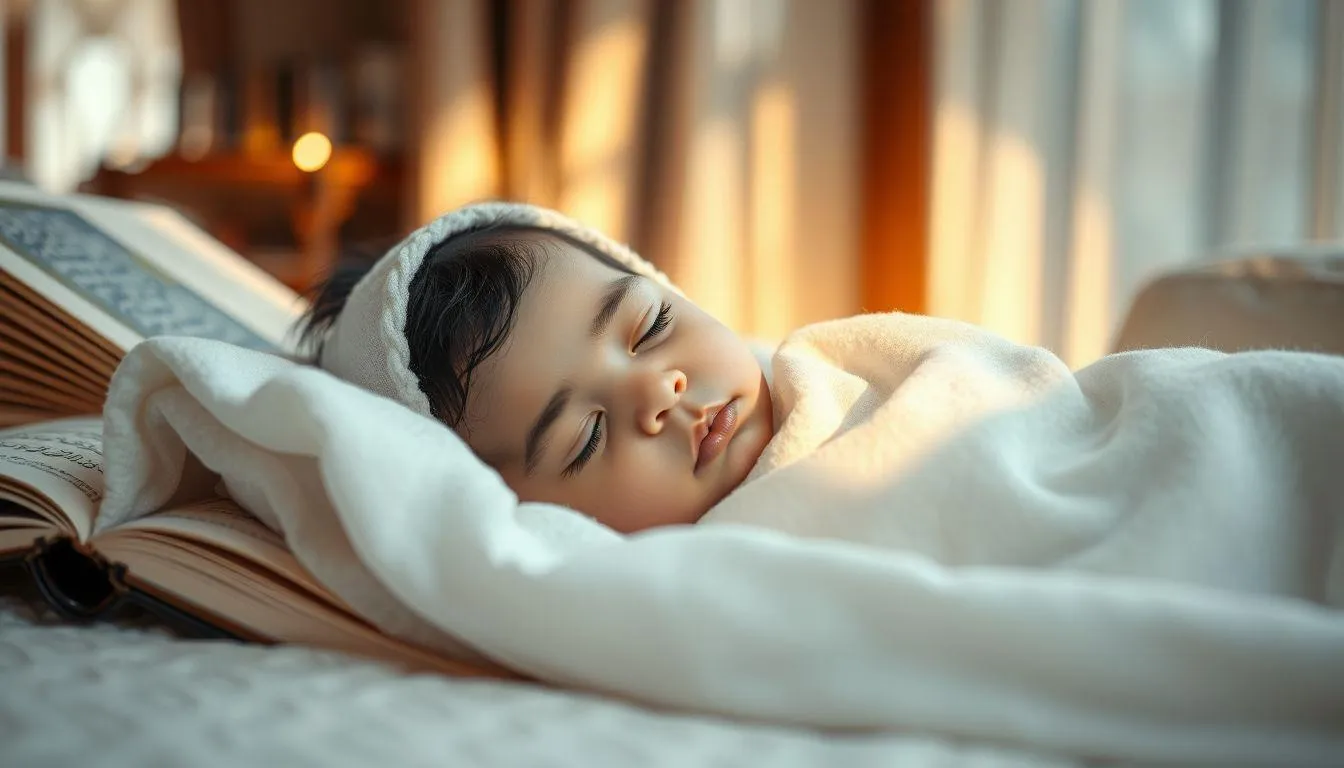 FAQ (Frequently Asked Questions) (c) Ilustrasi AI