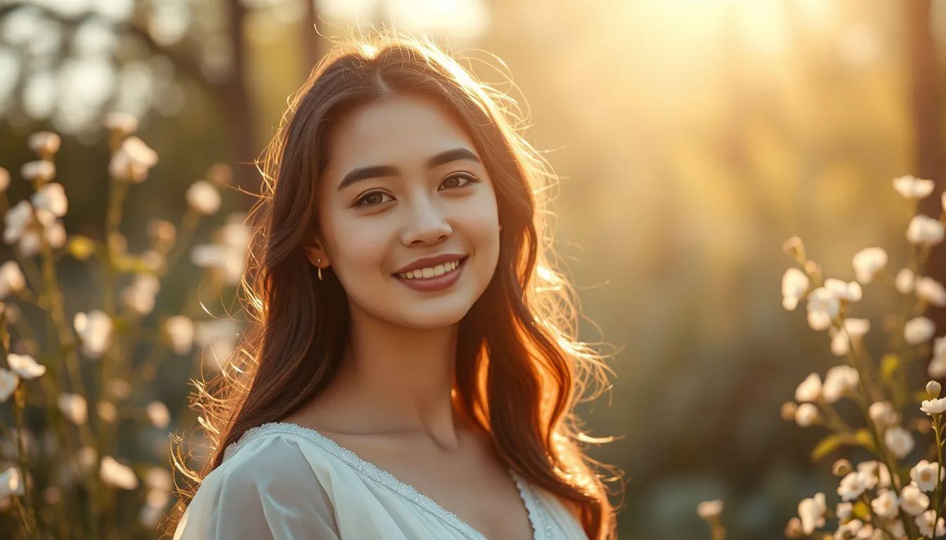 FAQ (Frequently Asked Questions) (c) Ilustrasi AI