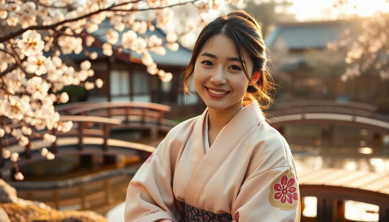 Pengertian dan Asal Bahasa Nama Cika (c) Ilustrasi AI