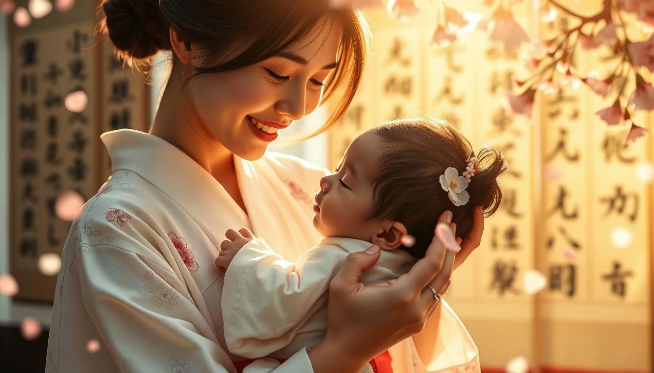 FAQ (Frequently Asked Questions) (c) Ilustrasi AI