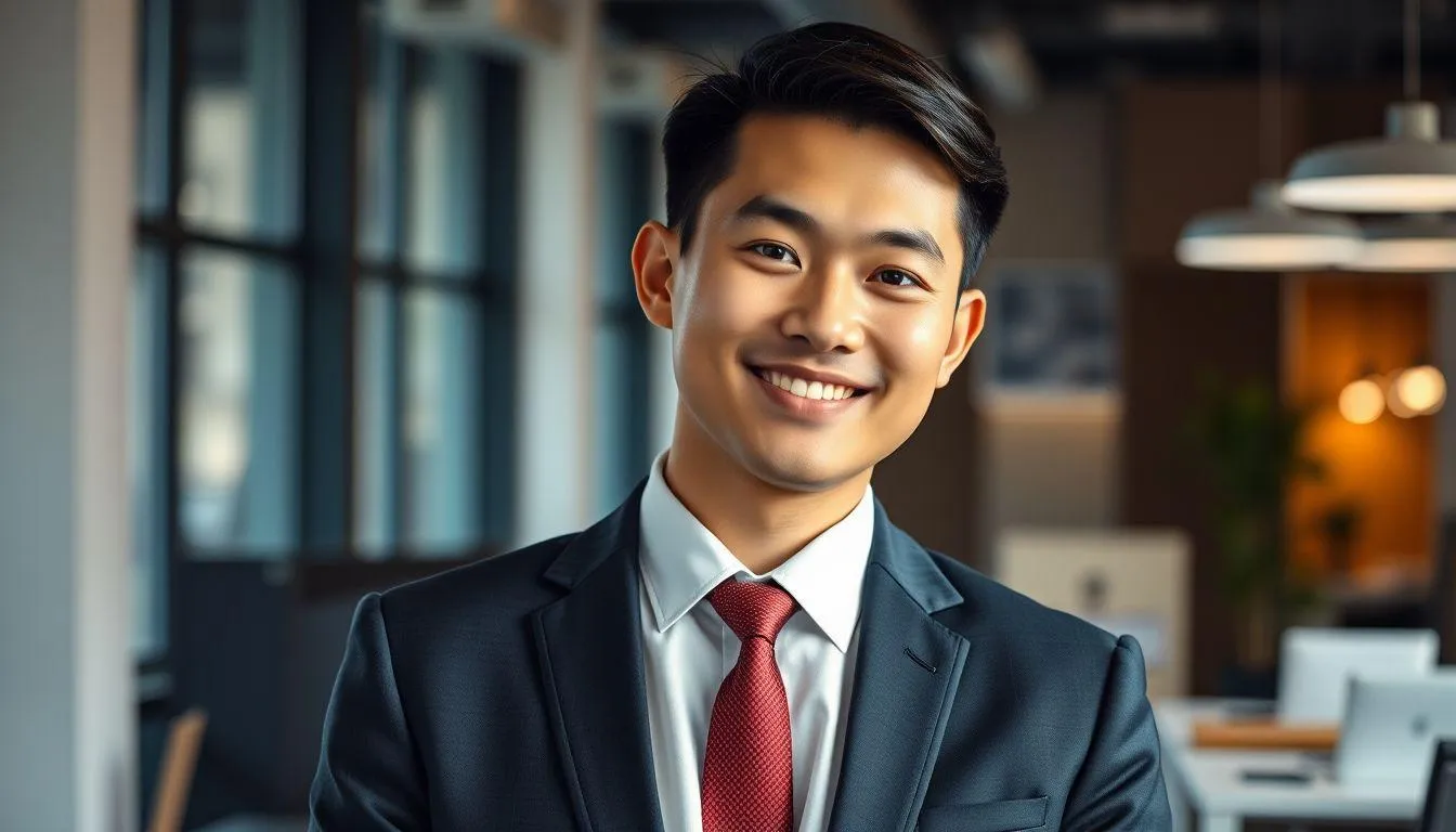 Karakteristik dan Sifat Pemilik Nama Ciko (c) Ilustrasi AI