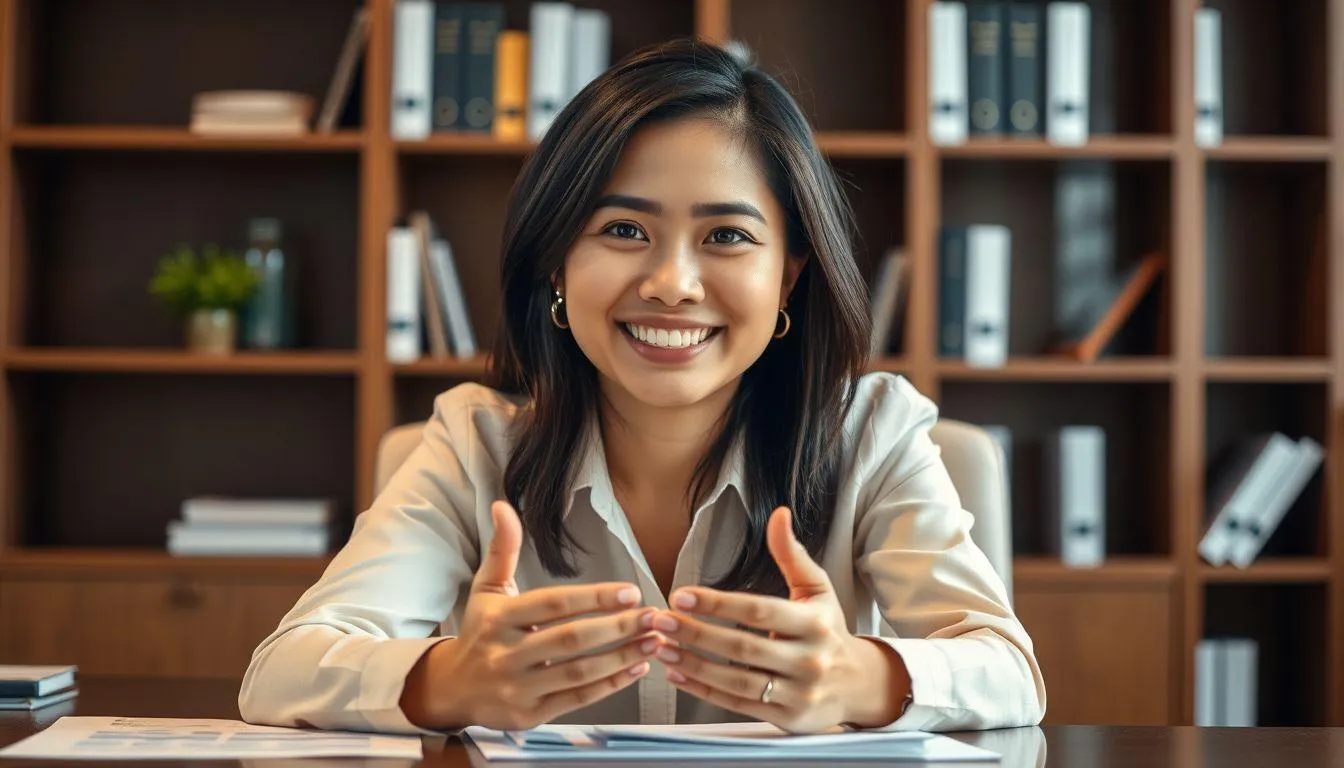 Sifat dan Karakter Nama Cila (c) Ilustrasi AI