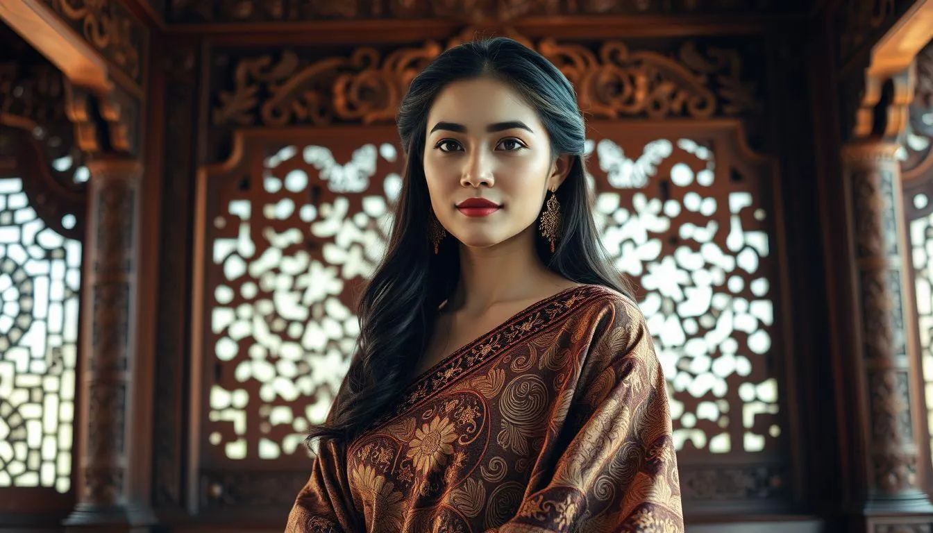 Kombinasi Nama Populer dengan Cila (c) Ilustrasi AI