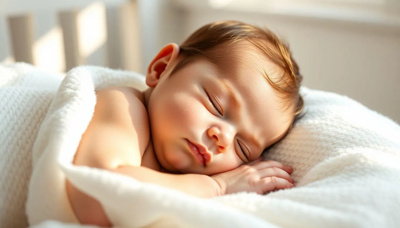 FAQ (Frequently Asked Questions) (c) Ilustrasi AI