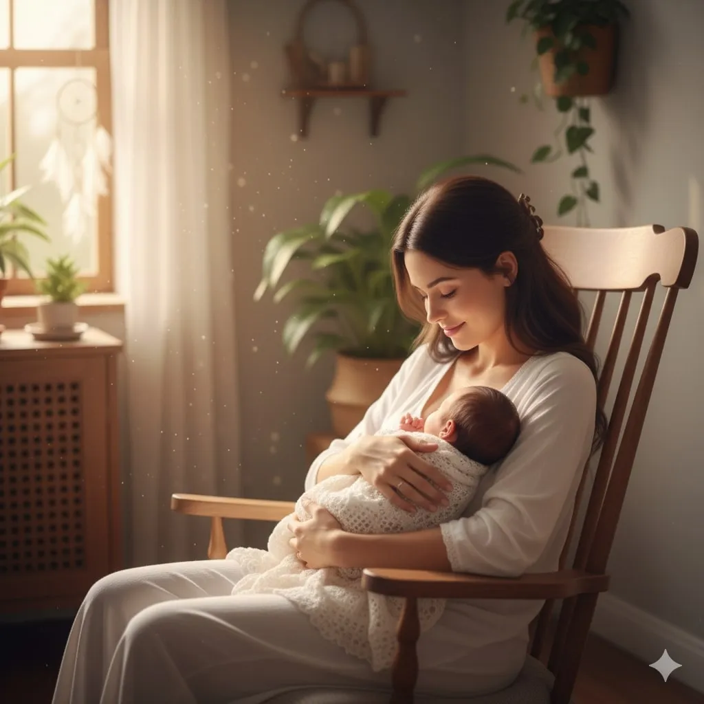 FAQ (Frequently Asked Questions) (c) Ilustrasi AI