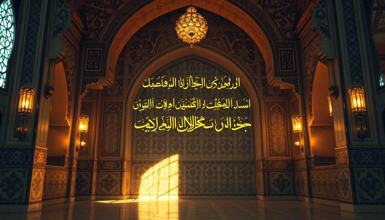 Makna Nama Cinta dalam Berbagai Tradisi Agama (c) Ilustrasi AI