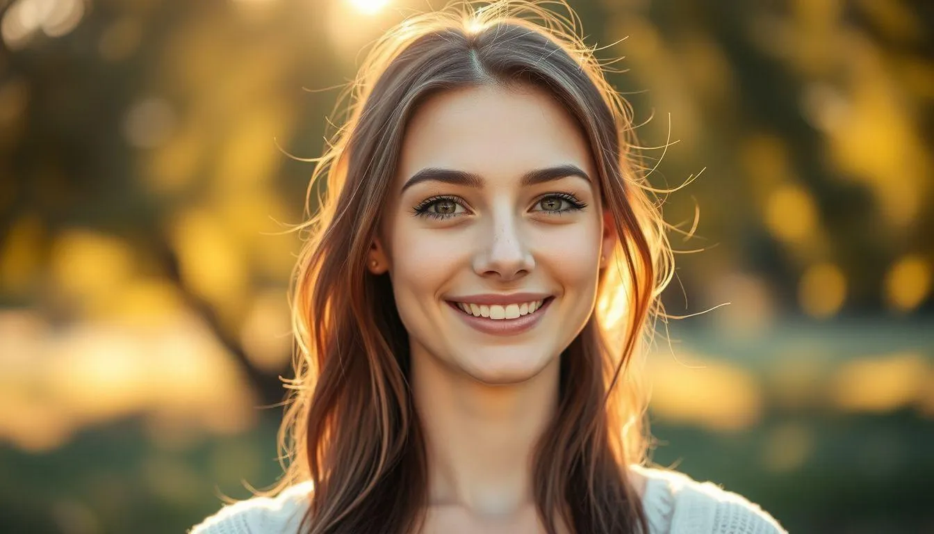 Pertimbangan Memilih Nama Claire (c) Ilustrasi AI