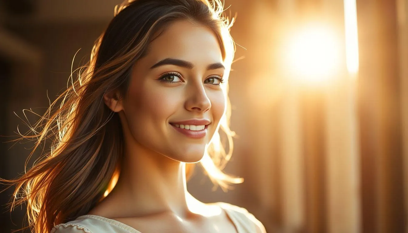 FAQ (Frequently Asked Questions) (c) Ilustrasi AI