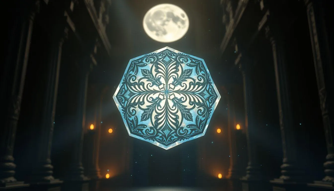 Pengertian dan Makna Cundamani dalam Bahasa Sansekerta (c) Ilustrasi AI