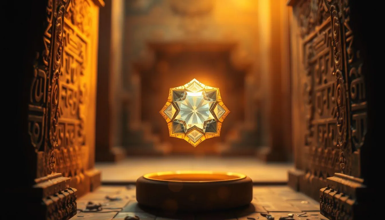 FAQ (Frequently Asked Questions) (c) Ilustrasi AI