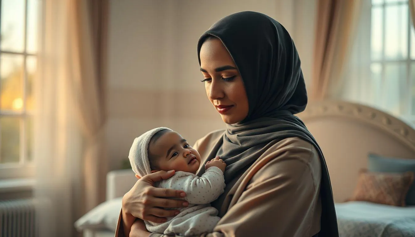 FAQ (Frequently Asked Questions) (c) Ilustrasi AI