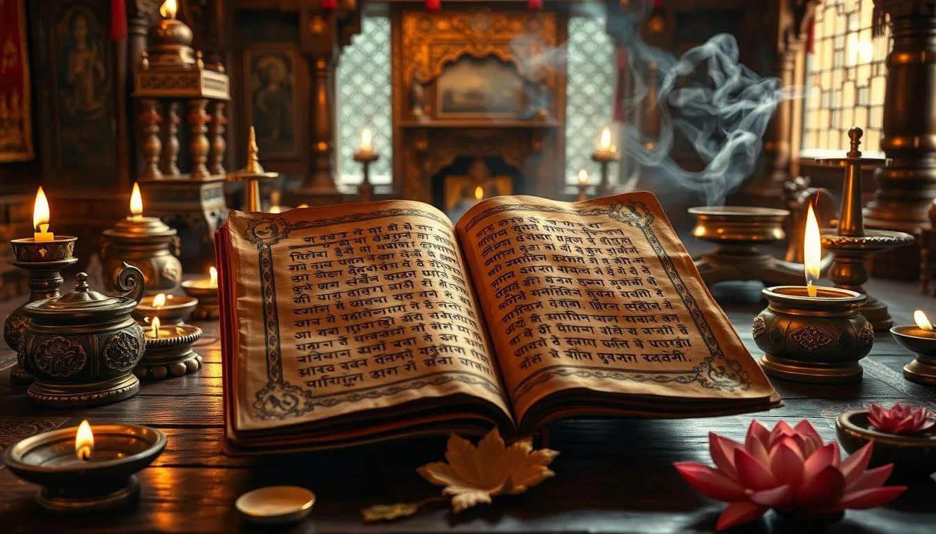 Asal Usul dan Sejarah Nama Dahayu (c) Ilustrasi AI