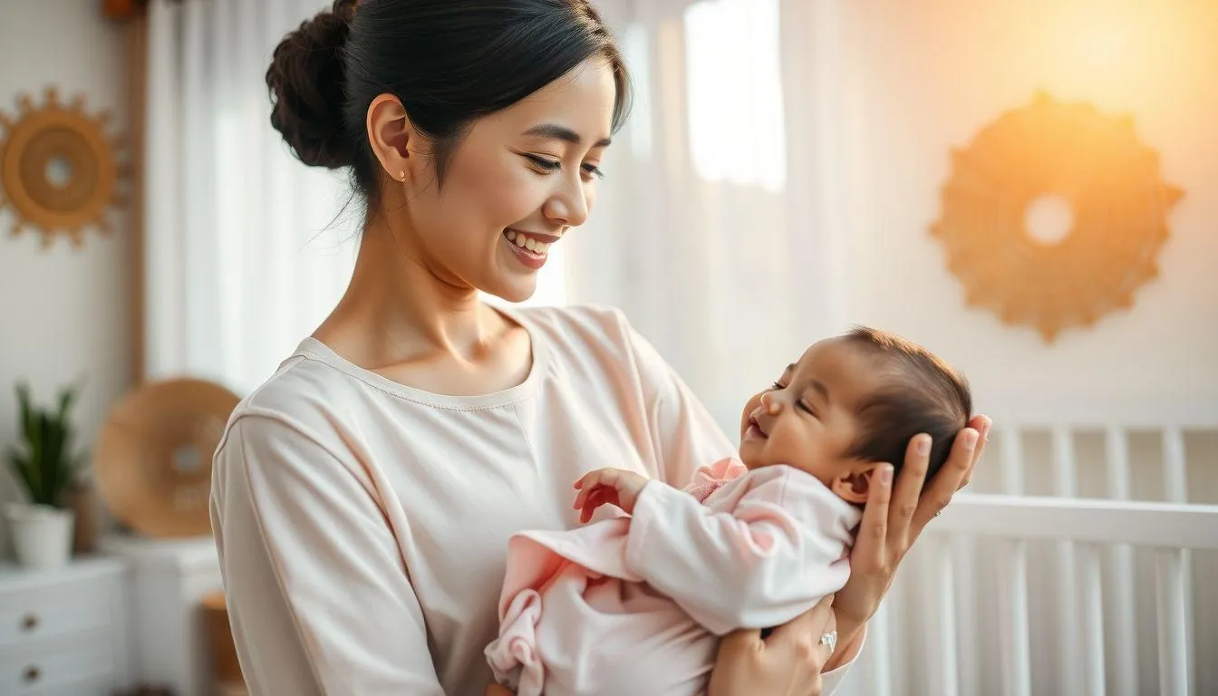 FAQ (Frequently Asked Questions) (c) Ilustrasi AI