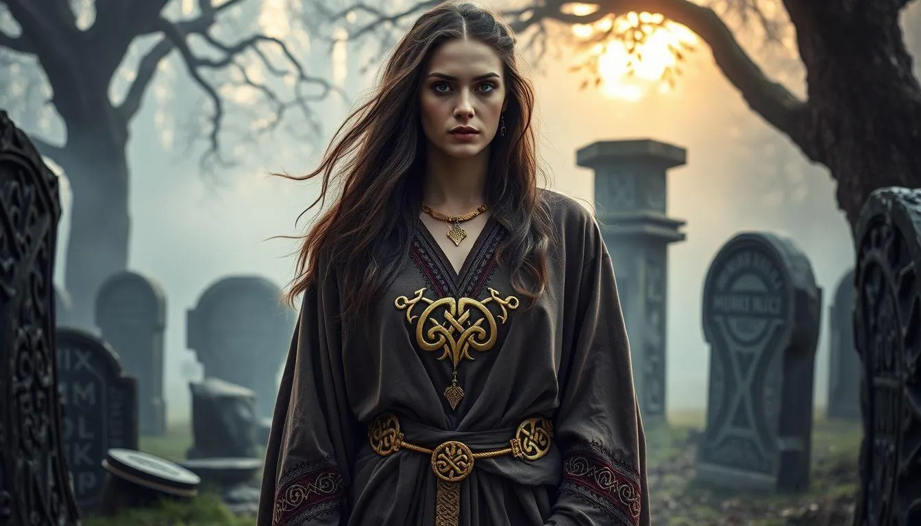 Asal Usul dan Sejarah Nama Dana (c) Ilustrasi AI