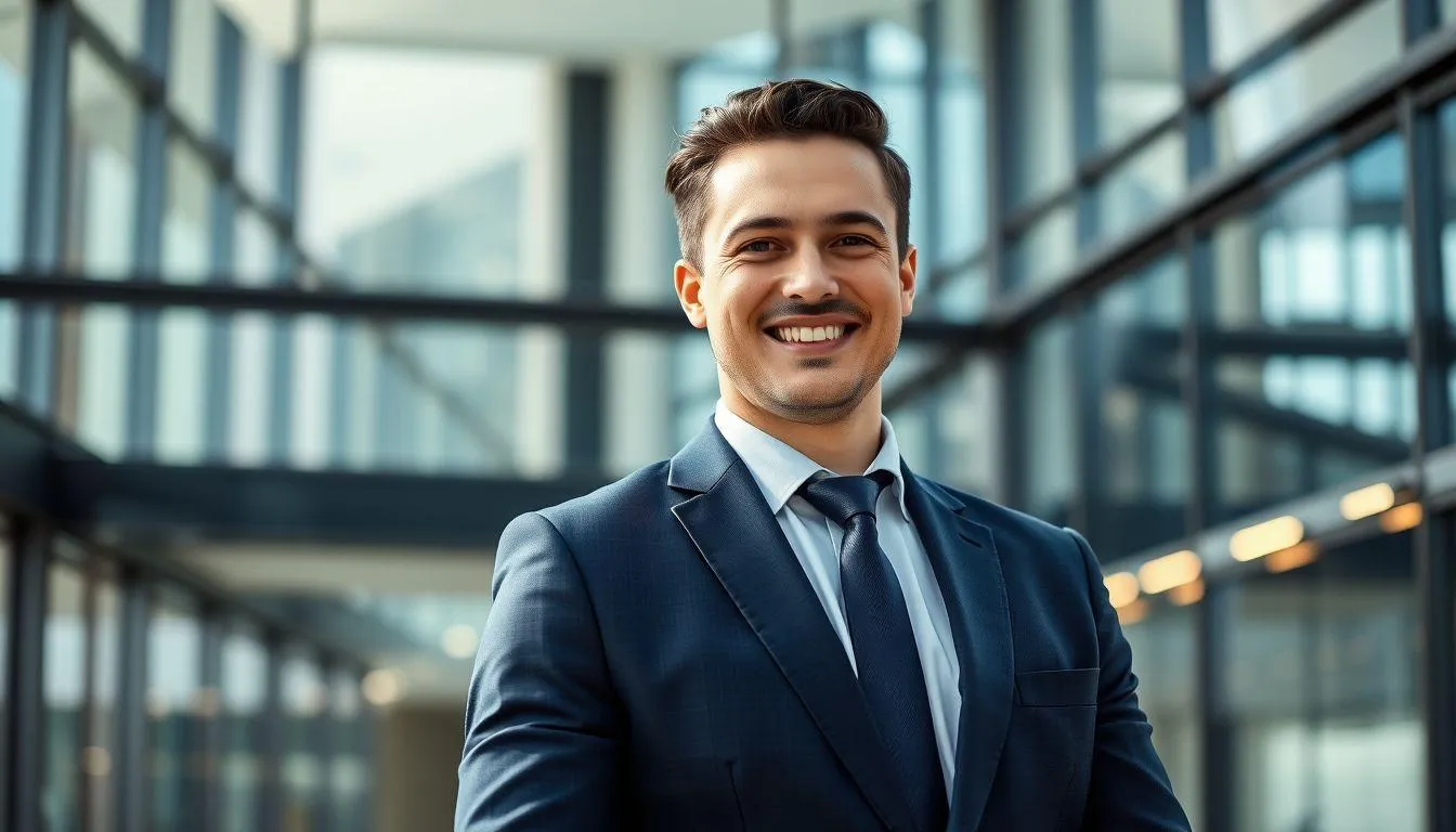 Popularitas dan Penggunaan Nama Danadyaksa (c) Ilustrasi AI