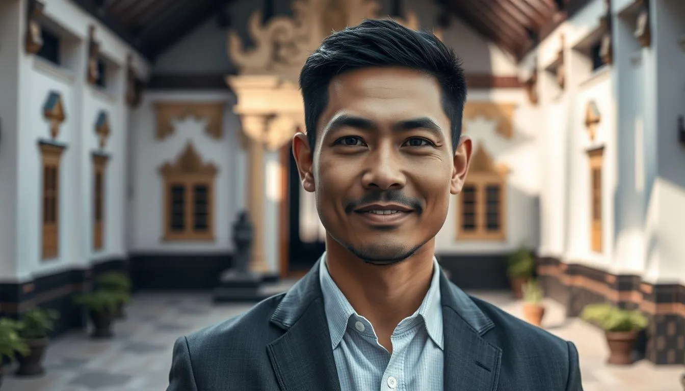 FAQ (Frequently Asked Questions) (c) Ilustrasi AI