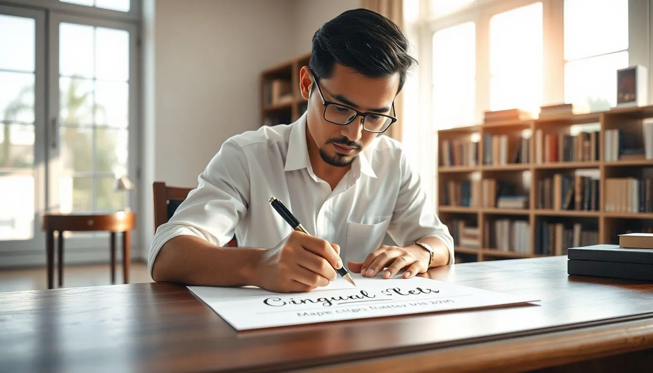 Rangkaian dan Kombinasi Nama Danendra (c) Ilustrasi AI