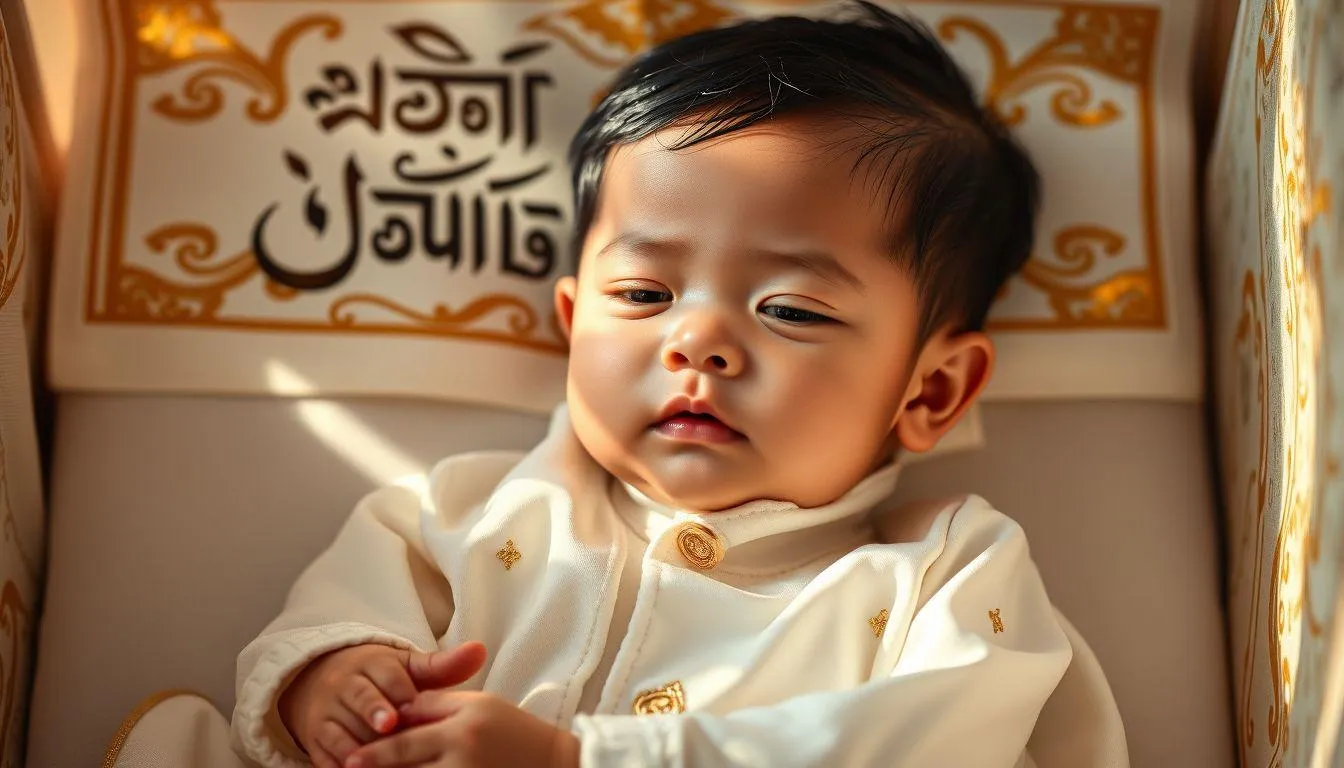 FAQ (Frequently Asked Questions) (c) Ilustrasi AI