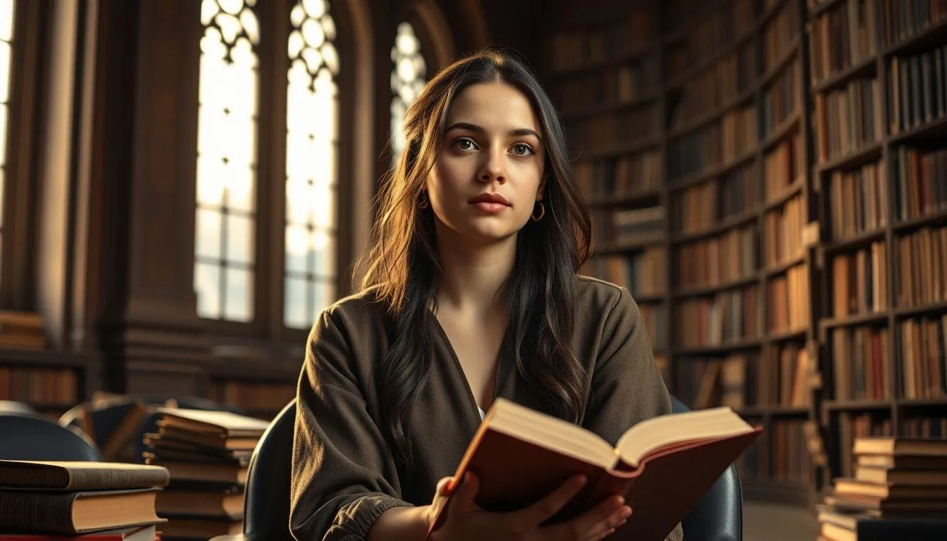 Pengertian dan Makna Nama Dania (c) Ilustrasi AI