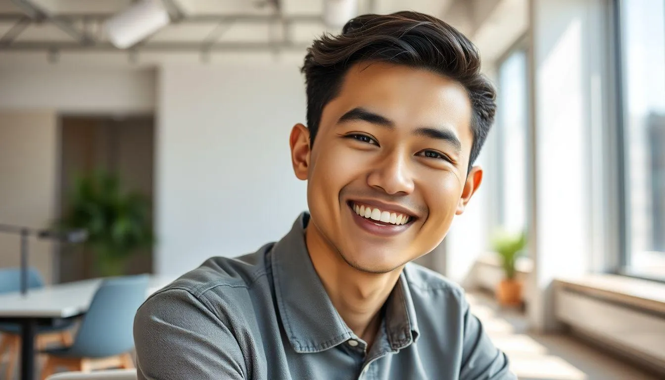 Pengertian dan Makna Dasar Nama Danis (c) Ilustrasi AI