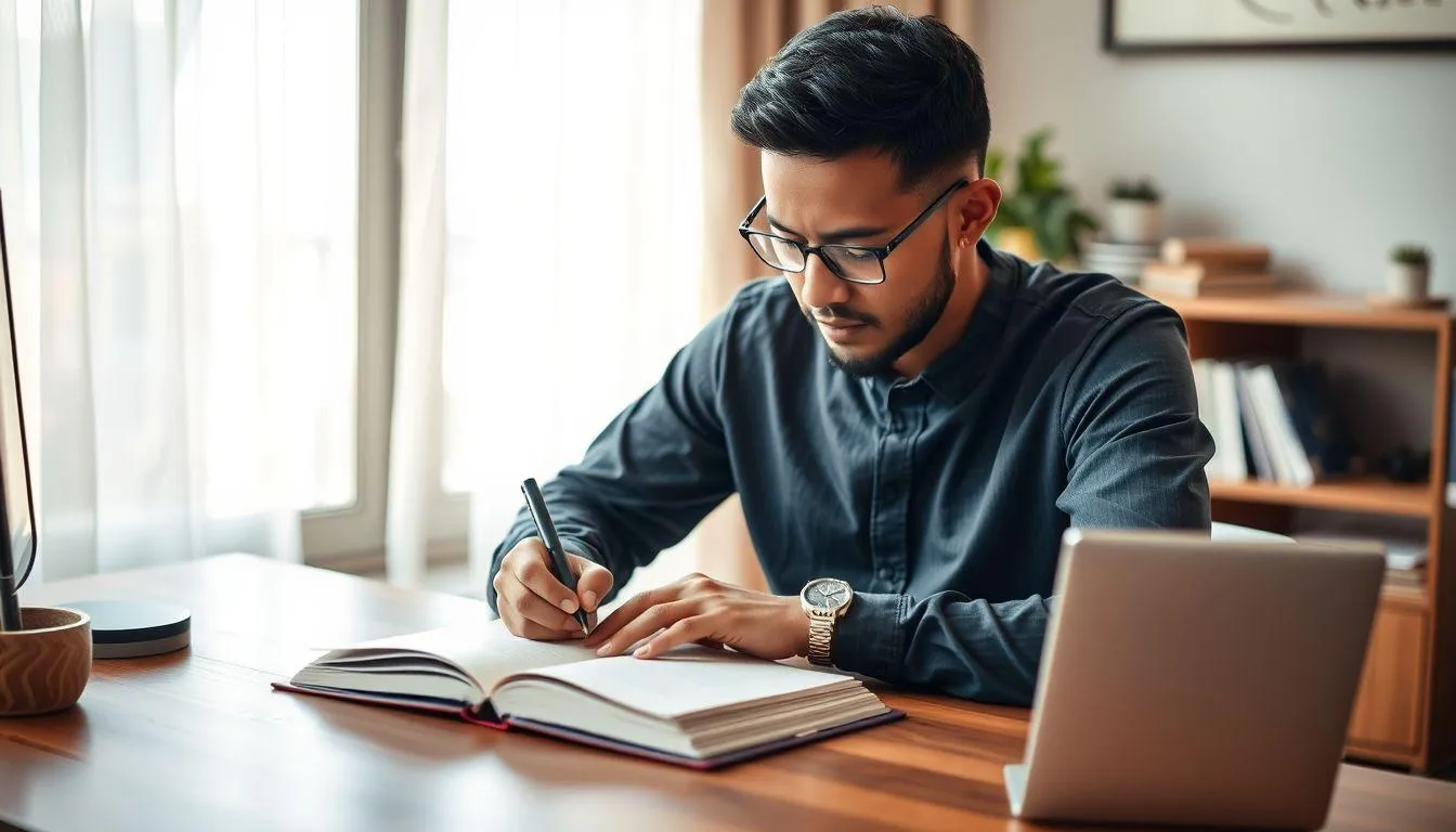 Kombinasi dan Rangkaian Nama dengan Danis (c) Ilustrasi AI