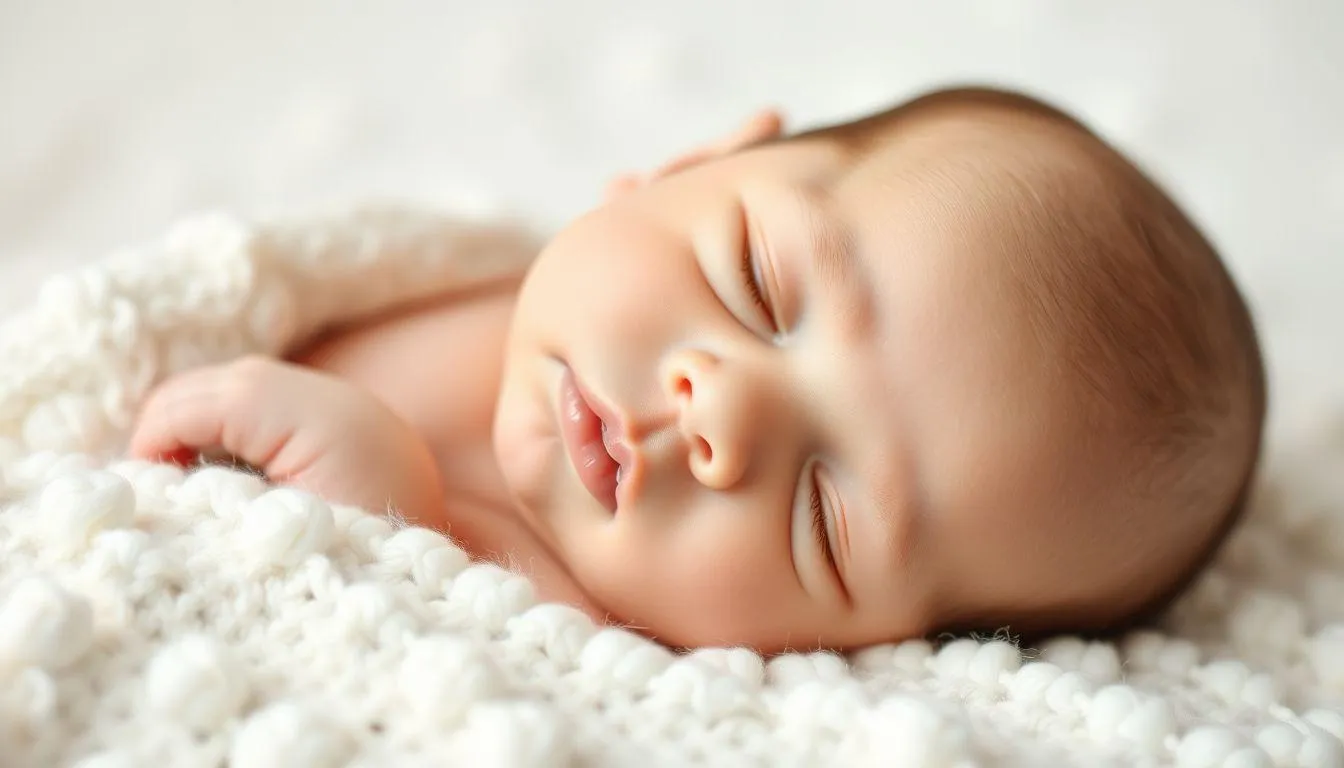 FAQ (Frequently Asked Questions) (c) Ilustrasi AI