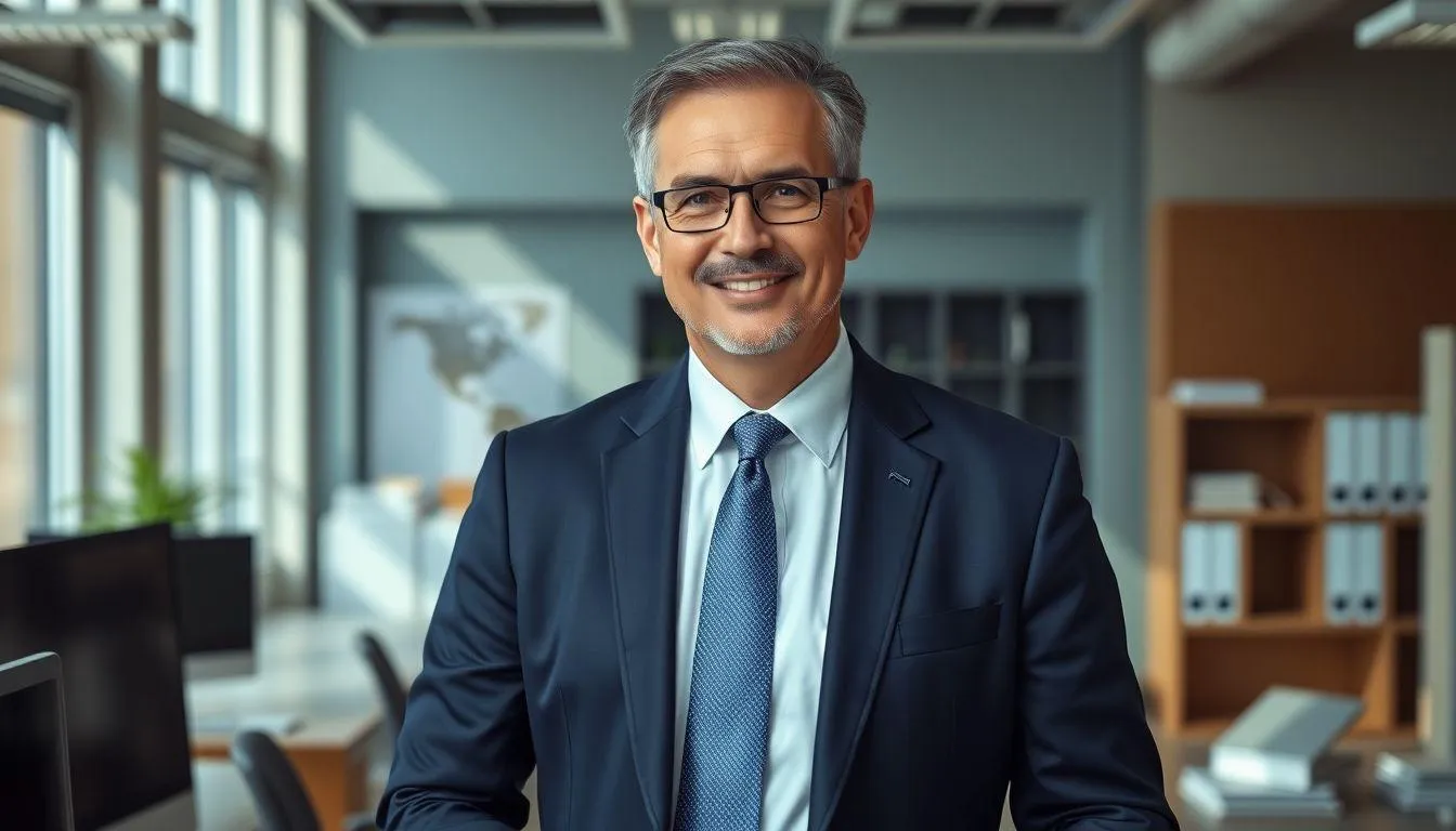 Karakteristik dan Sifat Pemilik Nama Danish (c) Ilustrasi AI