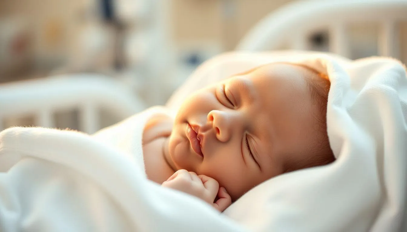 FAQ (Frequently Asked Questions) (c) Ilustrasi AI