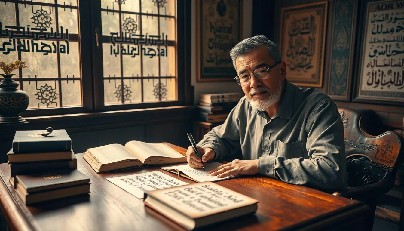 Rangkaian dan Kombinasi Nama dengan Danu (c) Ilustrasi AI