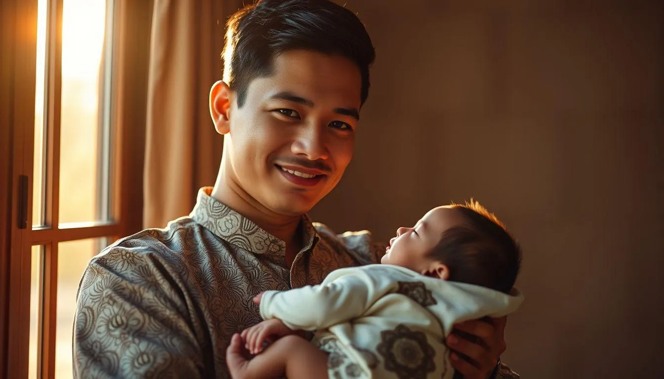 Pertanyaan yang Sering Diajukan (FAQ) (c) Ilustrasi AI