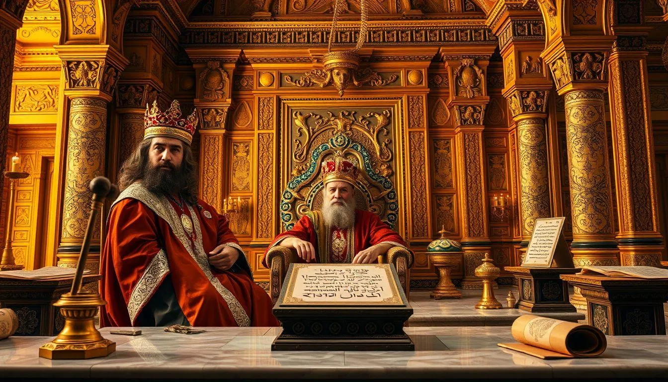 Asal Usul dan Sejarah Nama Dara (c) Ilustrasi AI